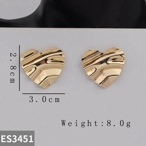 yz sAX S[h Vo[ Vv XC[c n[g ^ َq LOVE fB[X }`bN Love X^bh J[ 킢 XC[g K[  C[ WG[ Mtg