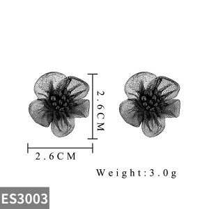 yN[|p3480~z sAX  ubN  t[ r[Y ؍ fB[X NVbN ~j Z^[ p[eB t@bV bV K[ Mtg WG[