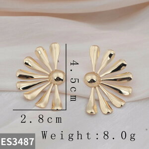 yN[|p3500~z sAX  t[ re[W ^ fB[X ZN^[ X^bh  EFfBO p[eB ANZT[ [bp Xe[gg WG[