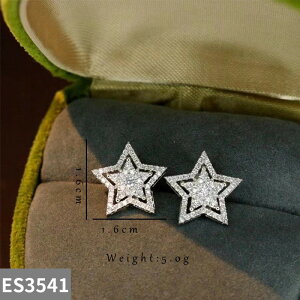 yz sAX CXg[ Vo[ XC[c َq ؍  fB[X V t@bV  AEg X^[ p[eB 킢 XC[g Mtg X^bh J[ X[