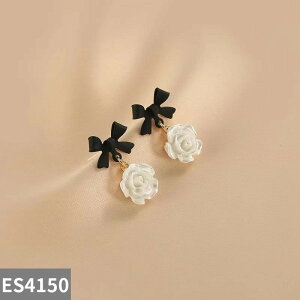 yN[|p3520~z sAX  zCg  ubN  t[ hbv XC[c h َq fB[X XC[g p[eB GKg WG[ C | JA _O M