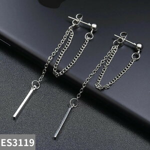 yN[|p3480~z sAX NX^ AJ `F[  fB[X [bp X^C ^bZ X^[ GKg t@bV  WG[ Mtg