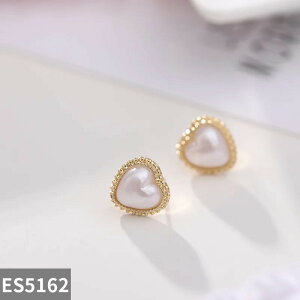 yz sAX S[h Vv XC[c n[g p[ َq LOVE fB[X C~e[V X^bh XC[g WG[ }`bN X[ Love o^C  Mtg