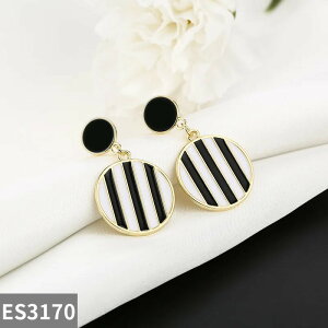 yz sAX  ubN  t[ NX^ XNGA T[N Eh n[g p[ fB[X gh Xe[gg Gi IC lp AVg[ WIg