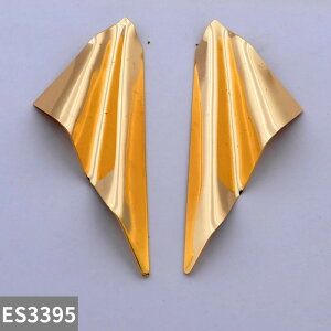 yN[|p3620~z sAX hbv Op` ^ O fB[X p[\ieB   EFfBO p[eB ֒ 􉽊w gCAO [bp WG[ Mtg