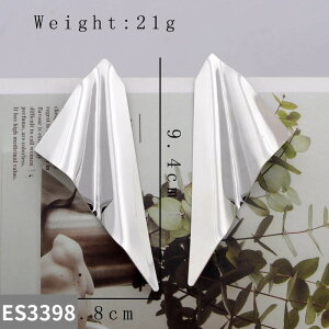 yN[|p3620~z sAX hbv Op` ^ O fB[X p[\ieB   EFfBO p[eB ֒ 􉽊w gCAO [bp WG[ Mtg