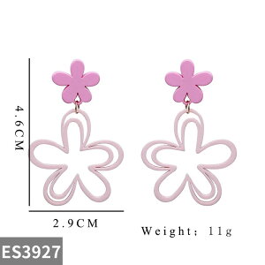 yN[|p3610~z sAX  t[ hbv Ch sN h fB[X  AEg Xv[ yCg _u C[ Ԃт _O 킢 K[ p[eB W