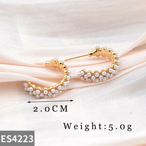 yN[|p3820~z sAX re[W S[h hbv p[ h C fB[X C~e[V ` VF[v p[eB GKg J[ WIg A[N _O gh 