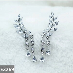 yN[|p3580~z sAX p[ H  fB[X V gh Vg EBO tFU[ ` VF[v X^bh K[ {w~A  EFfBO WG[ Mtg