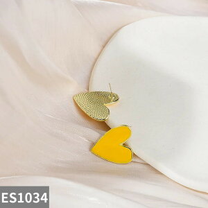 yN[|p3540~z sAX  ubN  CG[  p[v n[g ؍ LOVE fB[X }`bN 킢 Love X^bh Gi IC t@bV X[ p[eB  