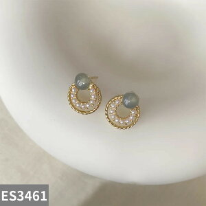 yN[|p3490~z sAX T[N AN Eh r[Y p[ fB[X gh C~e[V X^bh 킢 X[ WG[