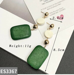 yz sAX  O[ XNGA hbv O h fB[X gh Xe[gg _O  c[ ` lp  EFfBO p[eB WIg  W