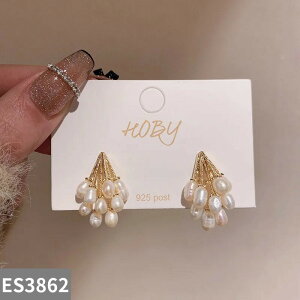 yN[|p3510~z y_g sAX p[ fB[X ؍ V t@bV obN C p[\ieB GKg WG[