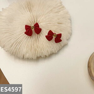 yz sAX  zCg  ubN  bh XC[c َq ؍ fB[X 킢 XC[g | eB[Y gh V t@bV X[ X^bh K[ fC