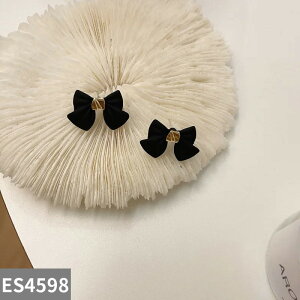 yz sAX  zCg  ubN  bh XC[c َq ؍ fB[X 킢 XC[g | eB[Y gh V t@bV X[ X^bh K[ fC