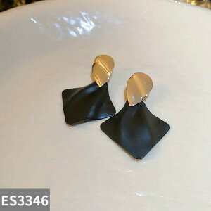 yN[|p3520~z sAX  ubN re[W hbv ^ h fB[X gh cCXg   _O AC[u H` p[eB WG[