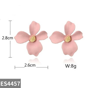 yz sAX  t[ Ch fB[X ؍ fUC 킢 X^bh Jt Xv[ yCg  NGCeBu Xe[gg WG[ Mtg