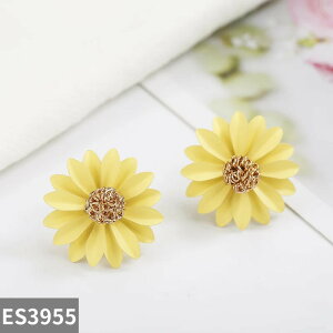 yz sAX  t[ XC[c َq fB[X ؍ 킢 X[ X^bh t@bV XC[g Xe[gg K[ WG[ Mtg