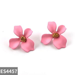 yz sAX  t[ XC[c َq fB[X ؍ 킢 X[ X^bh t@bV XC[g Xe[gg K[ WG[ Mtg