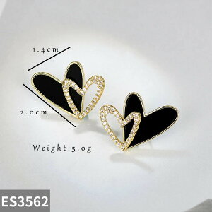 yz sAX CXg[  ubN n[g LOVE fB[X NVbN 킢 Love Gi  AEg X^bh }`bN WG[ K[th Mtg
