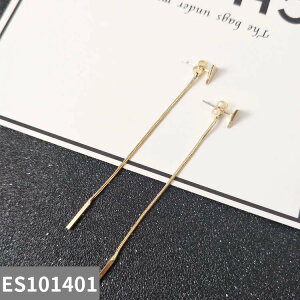 yN[|p3480~z sAX `F[ Vv hbv Op` ^ O h fB[X gCAO _O WIg t@bV  C[ WG[ y_g