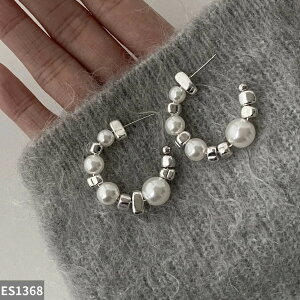 yz sAX  t[ re[W XNGA Vv n[g ^ C fB[X WIg ` VF[v Xe[gg WG[ gh Gi I[v lp Mtg