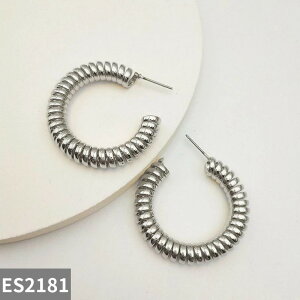 yz sAX  t[ re[W XNGA Vv n[g ^ C fB[X WIg ` VF[v Xe[gg WG[ gh Gi I[v lp Mtg