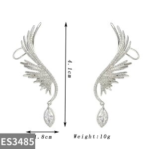 yN[|p3670~z sAX NX^ Vo[ hbv h Ju H  fB[X pN Xe[gg  C[ Jt Nbv J[ EBO _O  EFfB