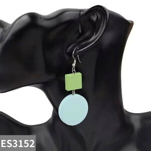 yN[|p3540~z sAX ؐ Ebh XNGA Eh hbv tbN h fB[X LfB[ RgXg J[ nhCh WIg lp _O {w~A 