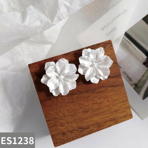 yN[|p3480~z sAX  zCg  t[ N`iV AN XC[c َq fB[X X^bh o^C  Mtg XC[g p[eB WG[ gh 炭 K