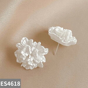 yz sAX  zCg  t[ N`iV AN XC[c َq fB[X X^bh o^C  Mtg XC[g p[eB WG[ gh 炭 K[fjA y