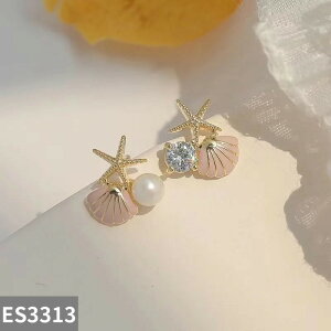 yN[|p3480~z `[ sAX CXg[  Aj}  zCg sN qgf r[Y p[ VF fB[X Lk X^bh 킢 AVg[ C~e[V