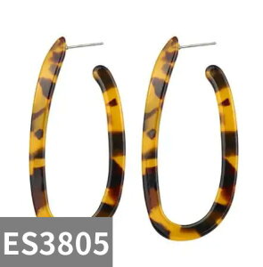 yz sAX  t[ XNGA T[N AN Eh ؂̗t [t fB[X V t@bV  vg lp H` ` CM[ WIg WG