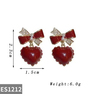 yz sAX NX^  bh hbv n[g { r[Y h fB[X GKg C _O Gi IC ~j | і gh 킢 WG[ M