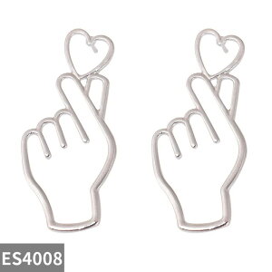 yz `[ sAX re[W S[h Vo[ hbv n[g h LOVE fB[X 킢 Xe[gg J[  Love nh _O t@bV WG[