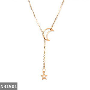 yN[|p3060~z `[ `[J[ y_g lbNX S[h `F[ Vv   fB[X gh [ X^[ J[ AC  p[eB WG[ Mtg