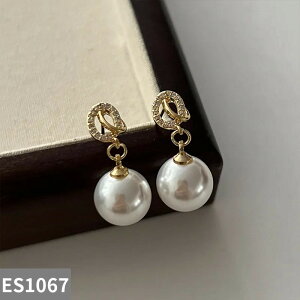 yN[|p3530~z sAX  zCg NX^ S[h T[N Eh hbv p[ h fB[X gh _u C~e[V _O  EFfBO p