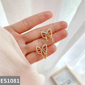 yN[|p3590~z sAX S[h XC[c ^ p[ َq ؍ fB[X J[ C~e[V  _u C[ | X^bh  EFfBO p[eB 