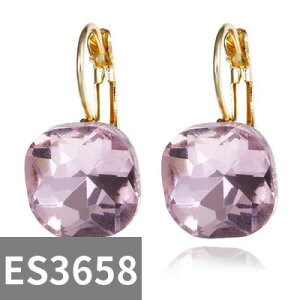 yN[|p3630~z sAX CXg[ I[XgA  ubN  O[ NX^  bh S[h XNGA sN fB[X t@bV J[ lp X^bh 