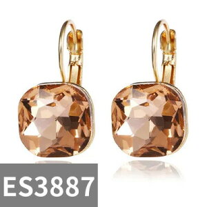 yN[|p3630~z sAX CXg[ I[XgA  ubN  O[ NX^  bh S[h XNGA sN fB[X t@bV J[ lp X^bh 