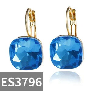 yN[|p3630~z sAX CXg[ I[XgA  ubN  O[ NX^  bh S[h XNGA sN fB[X t@bV J[ lp X^bh 