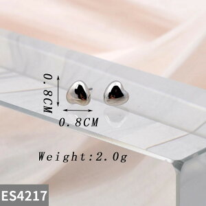 yN[|p2980~z sAX Vo[ Vv n[g ^ fB[X X[p[ ~j X^bh K[ fC[ EFA WG[ J[ gh 킢 WIg Mtg