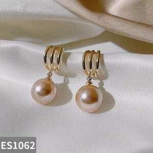 yN[|p3510~z sAX hbv XC[c p[ h َq  fB[X GKg Vp  EFfBO p[eB p[\ieB A[N lC _O XC