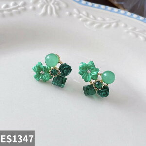 yN[|p3590~z sAX  zCg  ubN  p[v  t[ NX^  u[ AN fB[X Jt X^bh  EFfBO p[eB GKg 