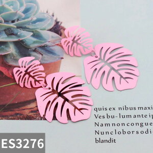 yz sAX  t[ WRjA AN ؍ fB[X V 6 Ԃт WR ^bZ