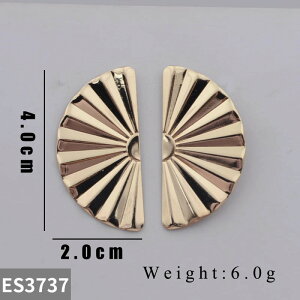 yN[|p3500~z sAX  t[ S[h Vo[ Eh hbv ^ g fB[X ZN^[ J[ n[t WIg p[eB Xe[gg WG[ t@