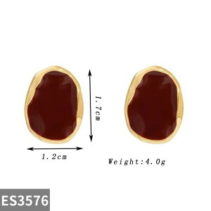 yN[|p3480~z sAX  bh Io[ fB[X gh C Gi IC X^bh p[eB pN WG[ j[N fUC CM[ WIg cCX