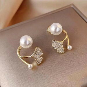 yN[|p2870~z sAX NX^ XC[c vg p[ َq ؂̗t [t ؍ A  fB[X gh U^ t@bV  킢 XC[g K[ Mtg