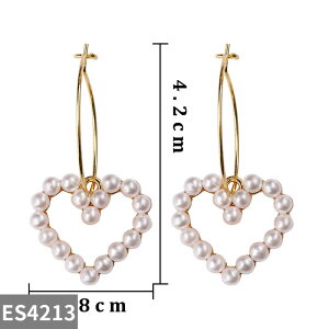 yN[|p3500~z y_g sAX Eh hbv XC[c n[g ^ p[ h َq LOVE fB[X  AEg C~e[V  EFfBO p[eB 