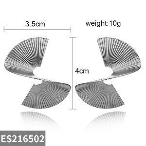 yN[|p3160~z sAX S[h Vo[ hbv ^ h fB[X gh cCXg XpC _O p[eB  EFfBO Xe[gg WG[ 